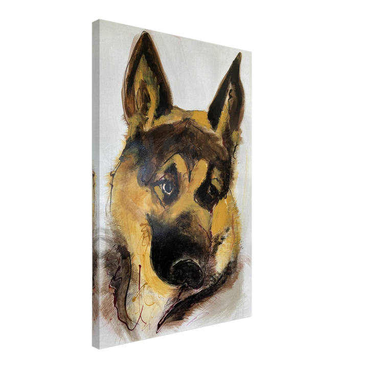 d943fa67-3869-4d8b-ae7e-8b0759556b0b