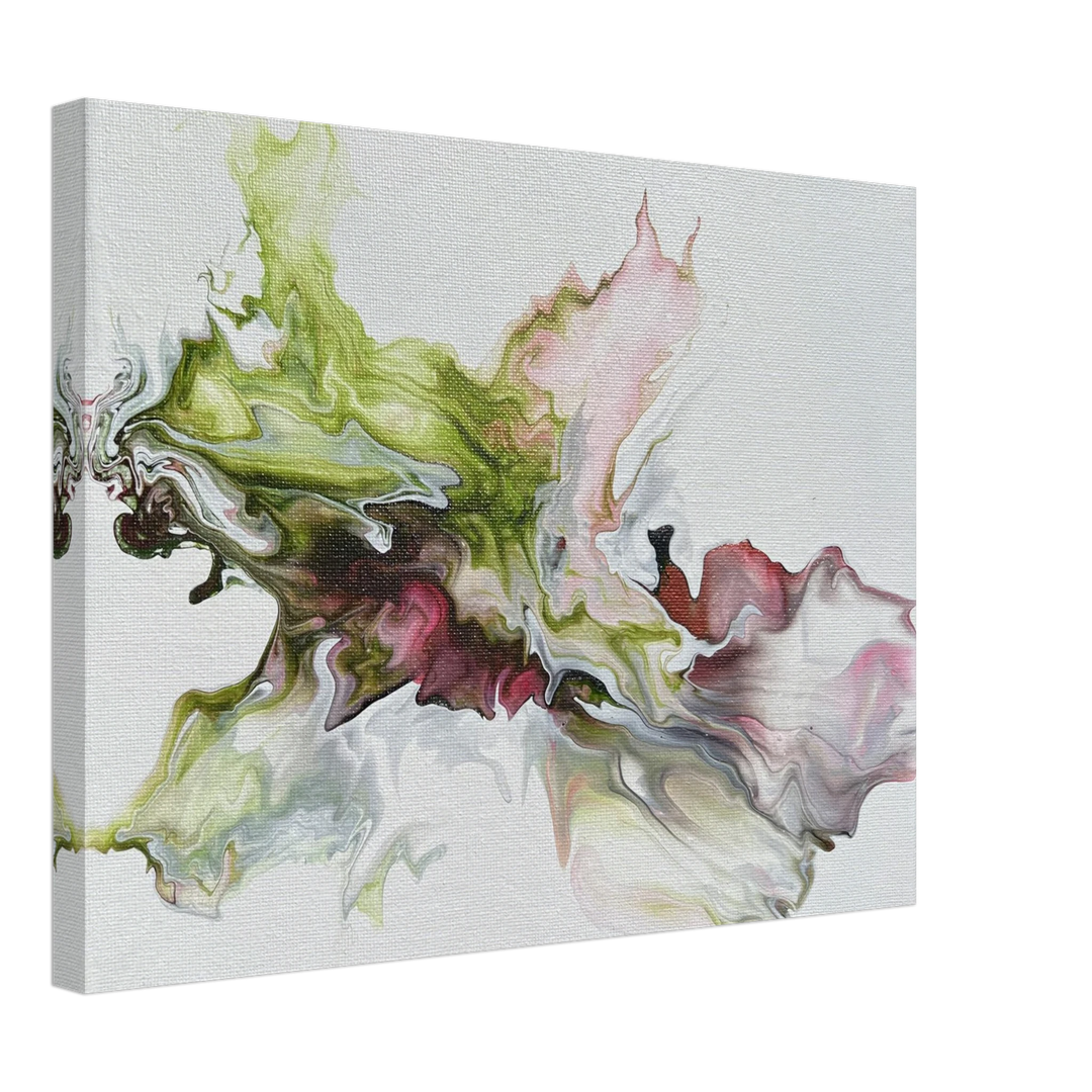 d9e8dcb8-8a88-4e6a-81da-04677b75bd6e