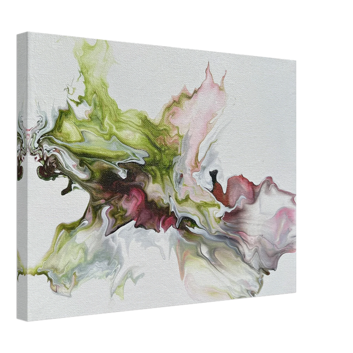 d9e8dcb8-8a88-4e6a-81da-04677b75bd6e