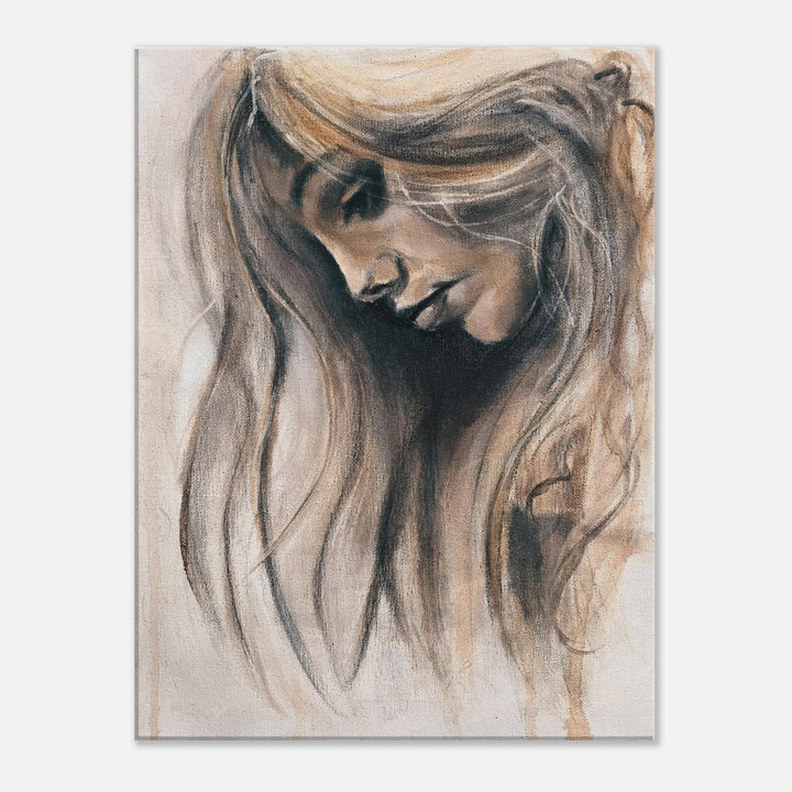 db5f851d-c851-4ec5-9fa0-b2d470036749