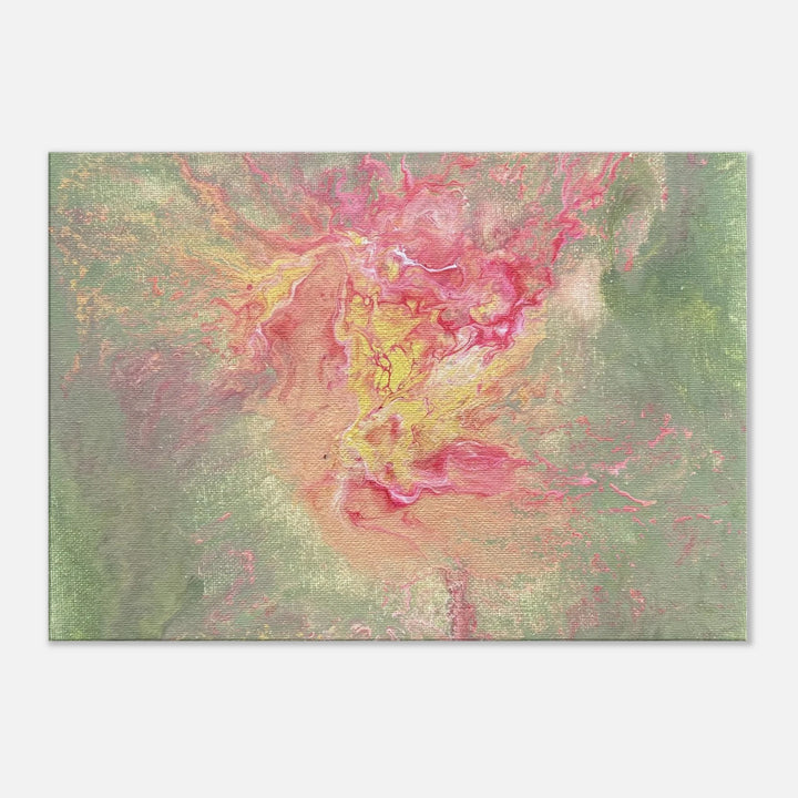 dbe3d09f-8760-4d0d-91d0-78dd5a9967b7