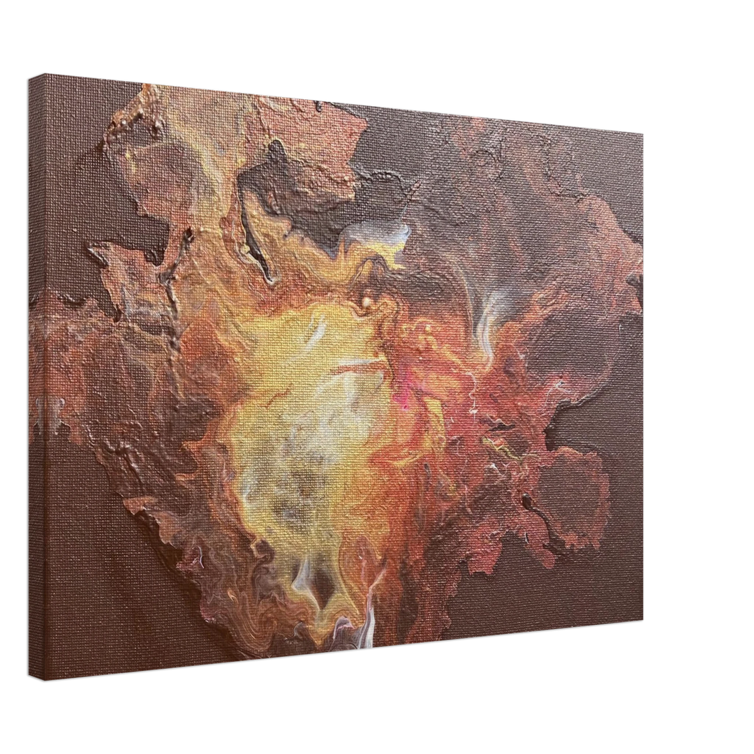 dc6c6555-38c2-4b43-b7c3-fd1ef6260e2d