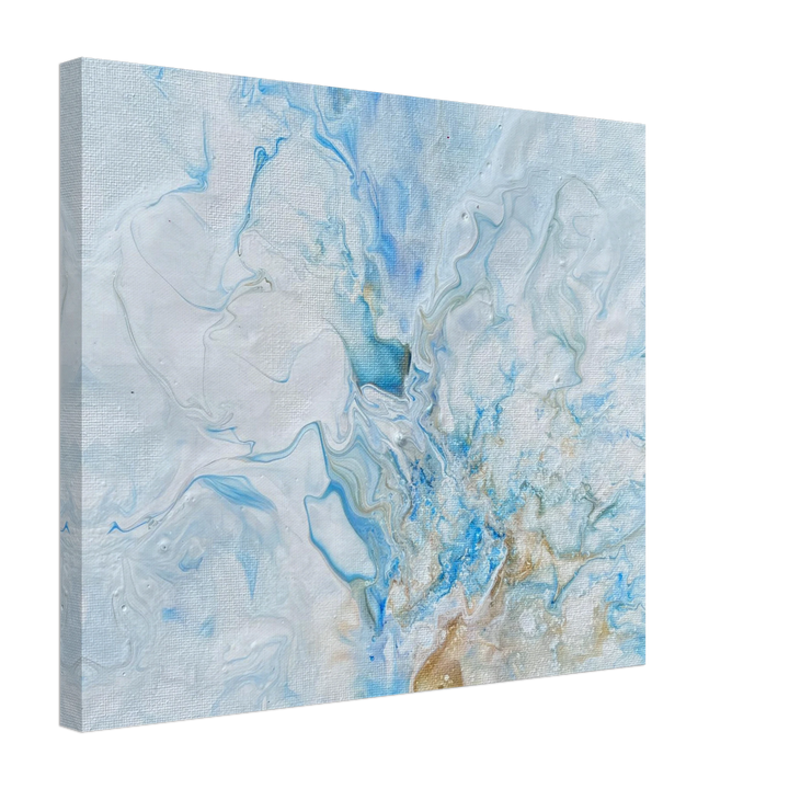 dca51d85-f985-456f-8fbc-6468891a6f89