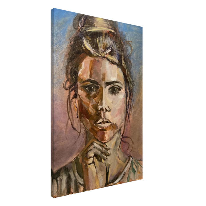 dcf676a1-4008-4351-89fc-dc30f9fd41c7