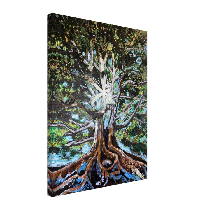 dd1495a1-9353-4f14-9159-f1dcc3f3911a