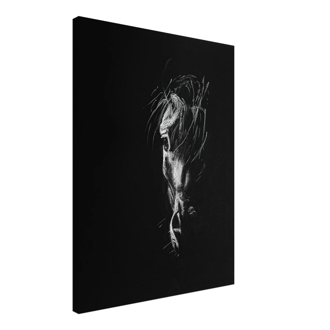 dde78e45-8120-4f91-8208-b366980a2126