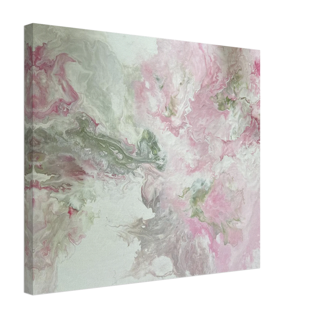 ded0df80-d695-4557-bd98-56161293eecb