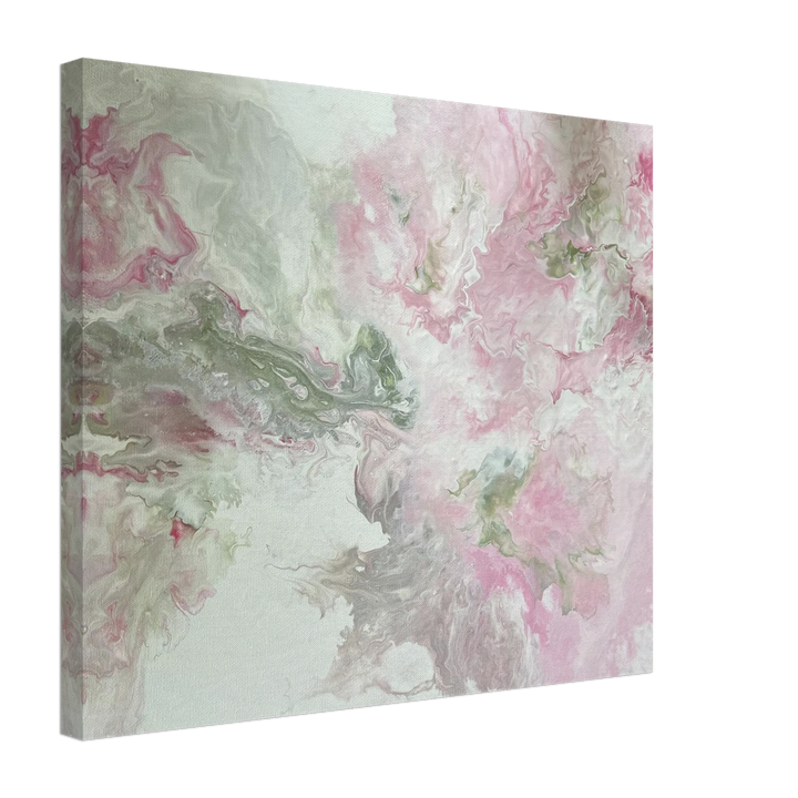 ded0df80-d695-4557-bd98-56161293eecb