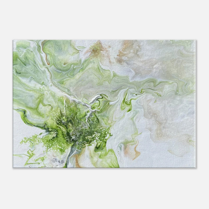 deee8aa2-9f5e-4535-bb84-5fca551d78e5