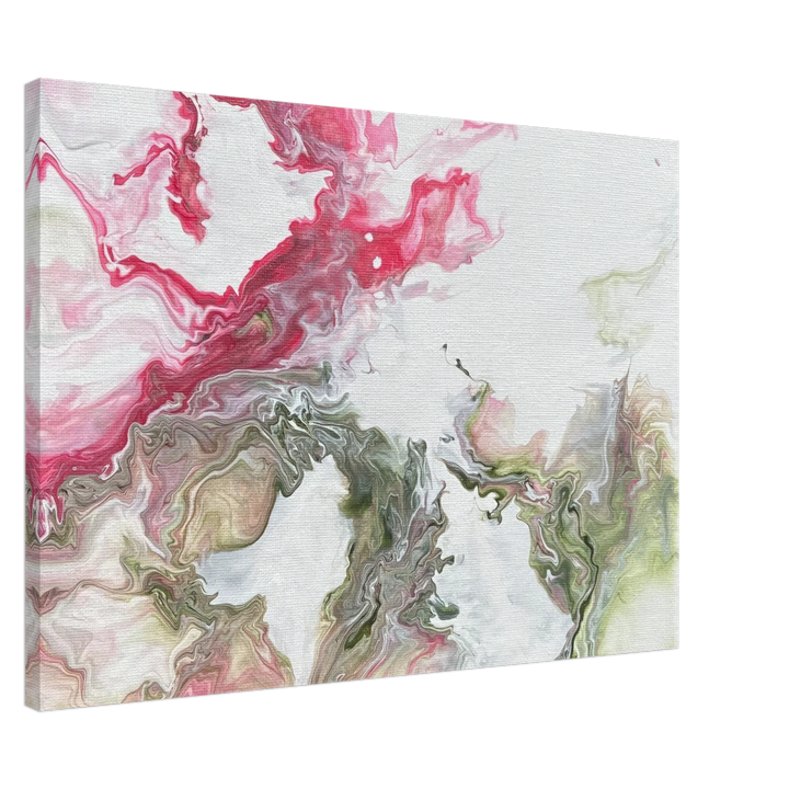 df15aea5-5056-4d03-8013-2f30dd8e1b75