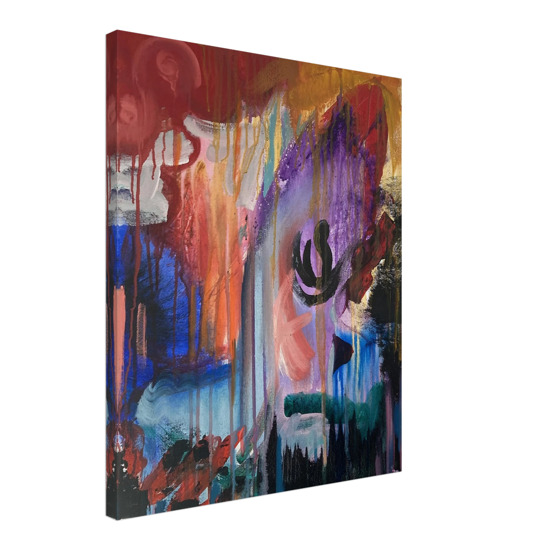 df969152-2d94-4d52-ae36-e75cfa2595f3