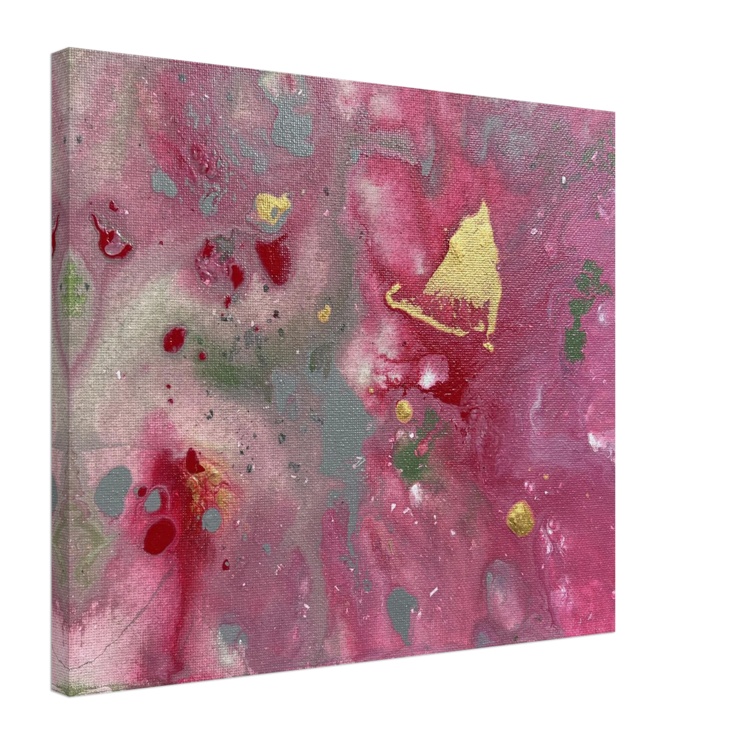 e01d1f99-7bdd-4ab9-b8b6-b6a52c2faed9