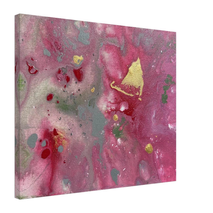 e01d1f99-7bdd-4ab9-b8b6-b6a52c2faed9