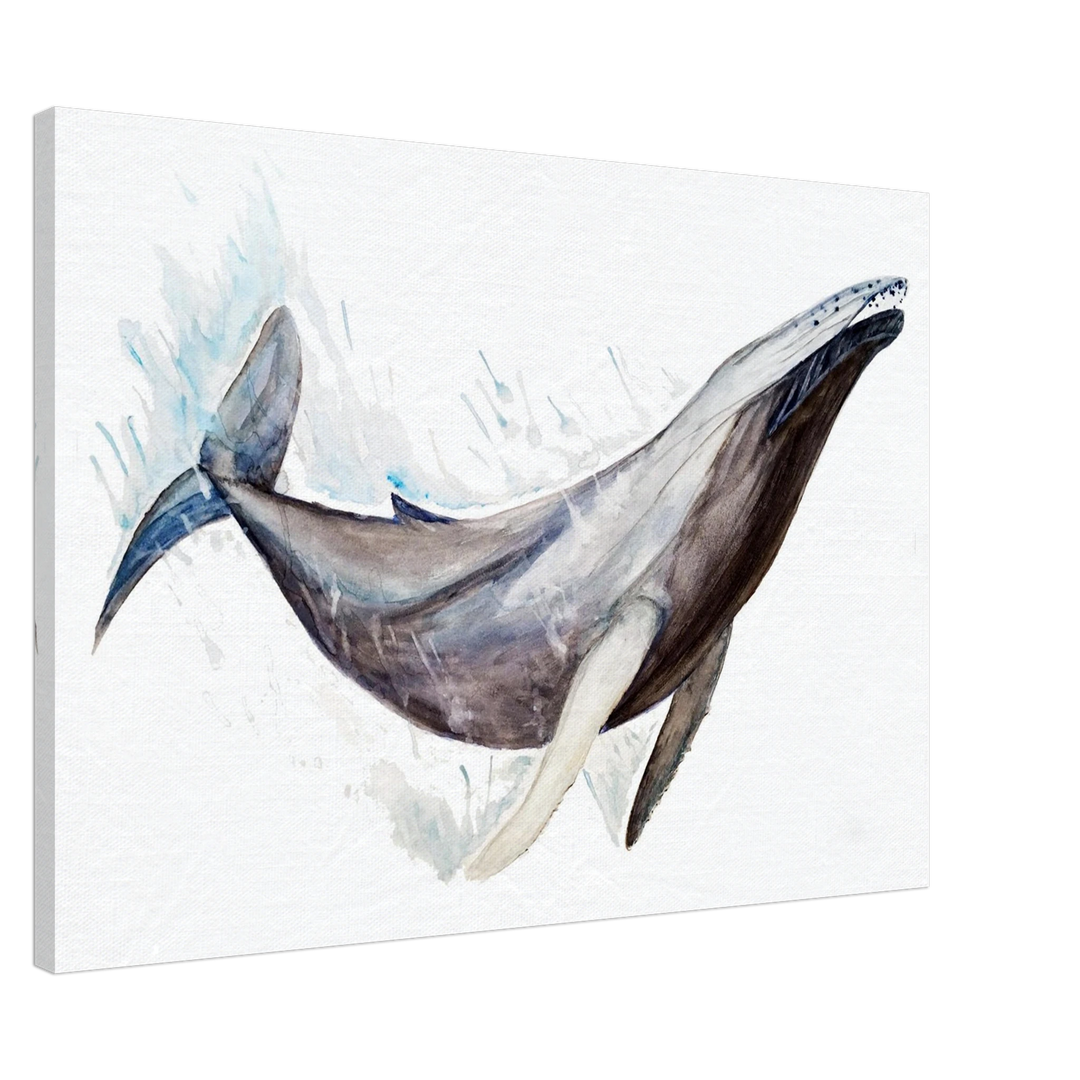 e068c840-0b50-496a-99e5-25ba260c124f