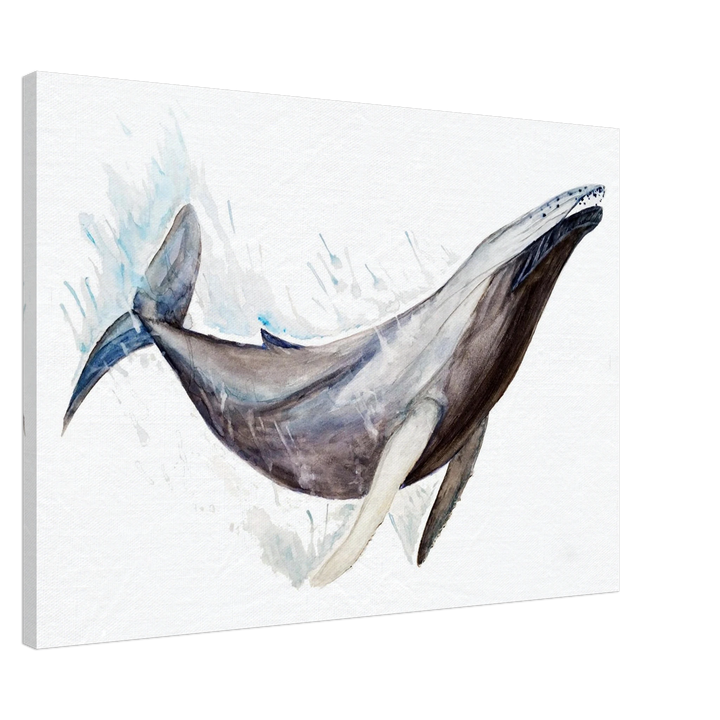 e068c840-0b50-496a-99e5-25ba260c124f