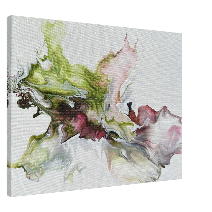 e184d3a2-a85d-454a-b08b-ef374597b5f0