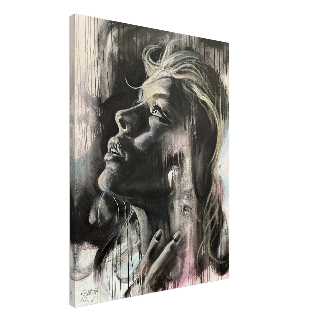 e1fd421a-3b1f-4e83-92b4-458f7186f7c4