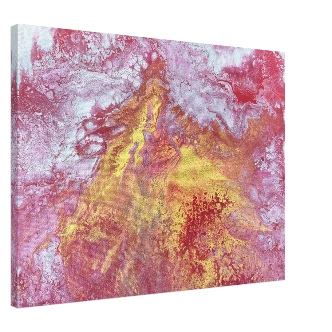 e2ab9523-c1d5-46bd-93c4-40566b6ad554