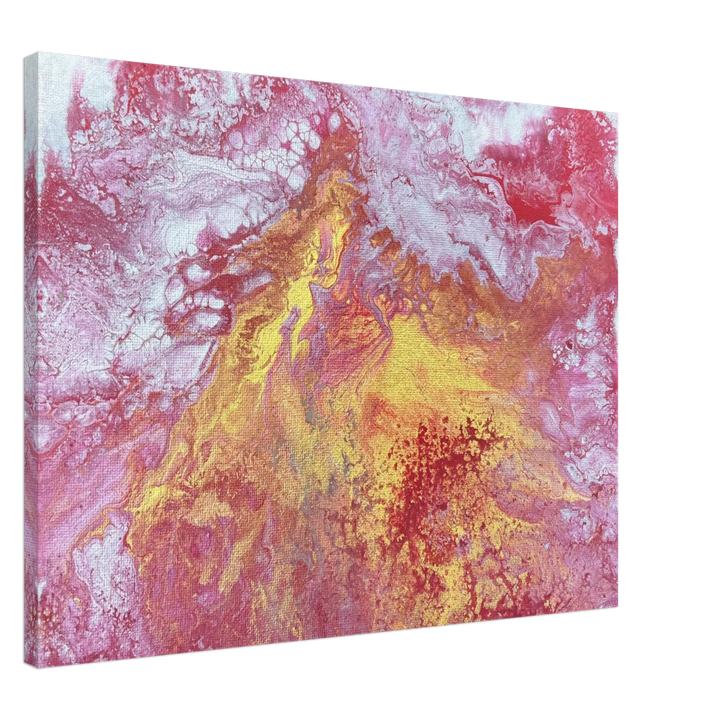 e2ab9523-c1d5-46bd-93c4-40566b6ad554