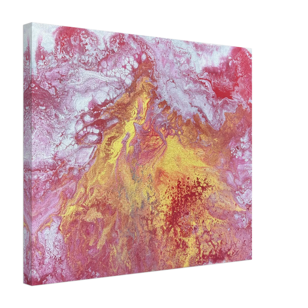 e2cbbf52-7a95-44a9-9165-184f4ada34f2