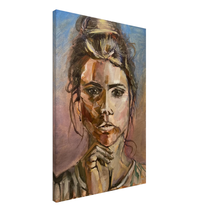 e2cee9c3-f261-466e-b388-d207a2e83fb5