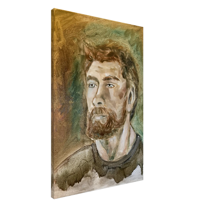 e32d9a23-045b-41e2-8170-c6d707f5ca80