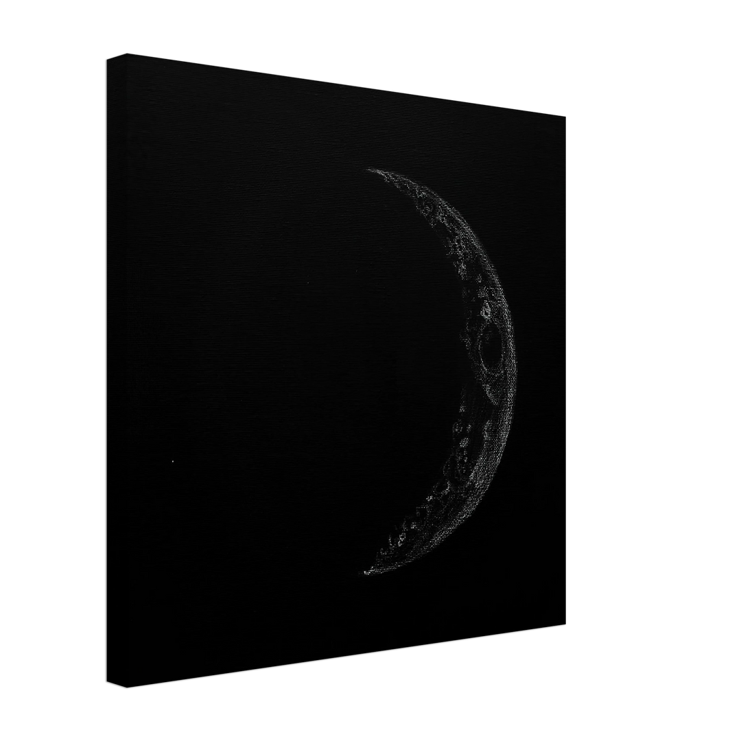 e394ed0f-2850-40d0-958b-8ec04bb318a2