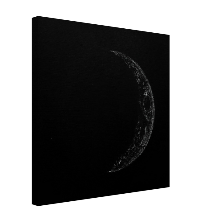 e394ed0f-2850-40d0-958b-8ec04bb318a2