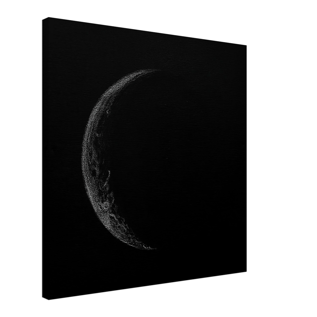 e45c93a6-6495-4375-ac8c-66560e4be0e4