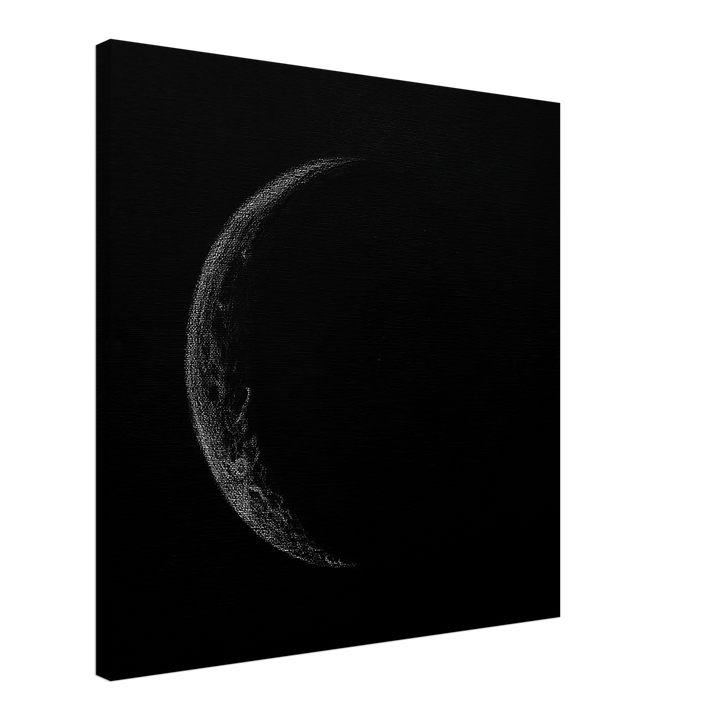 e45c93a6-6495-4375-ac8c-66560e4be0e4