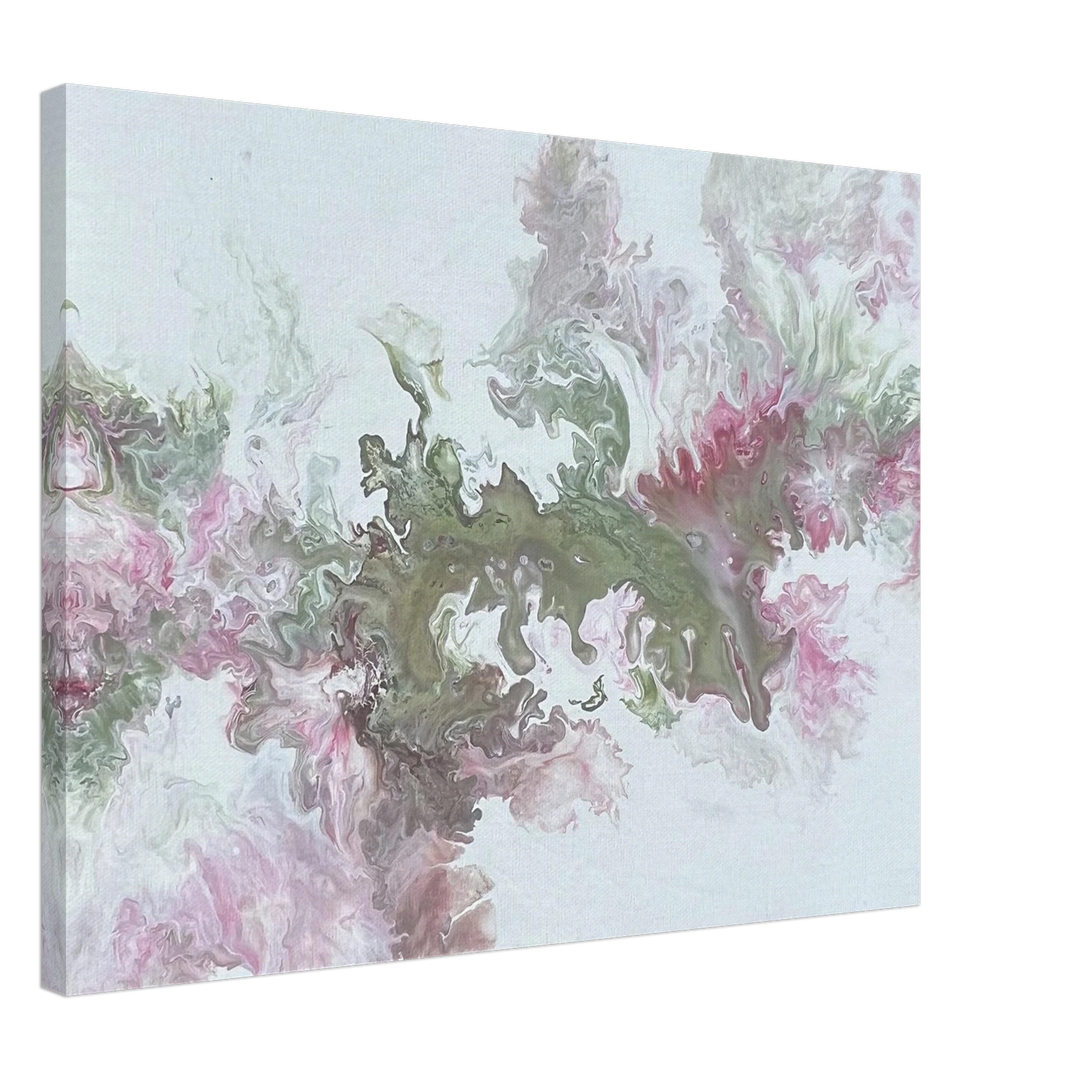 e57a47b8-c725-4ce5-86b7-416ee02ed37c