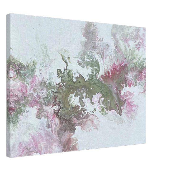 e57a47b8-c725-4ce5-86b7-416ee02ed37c