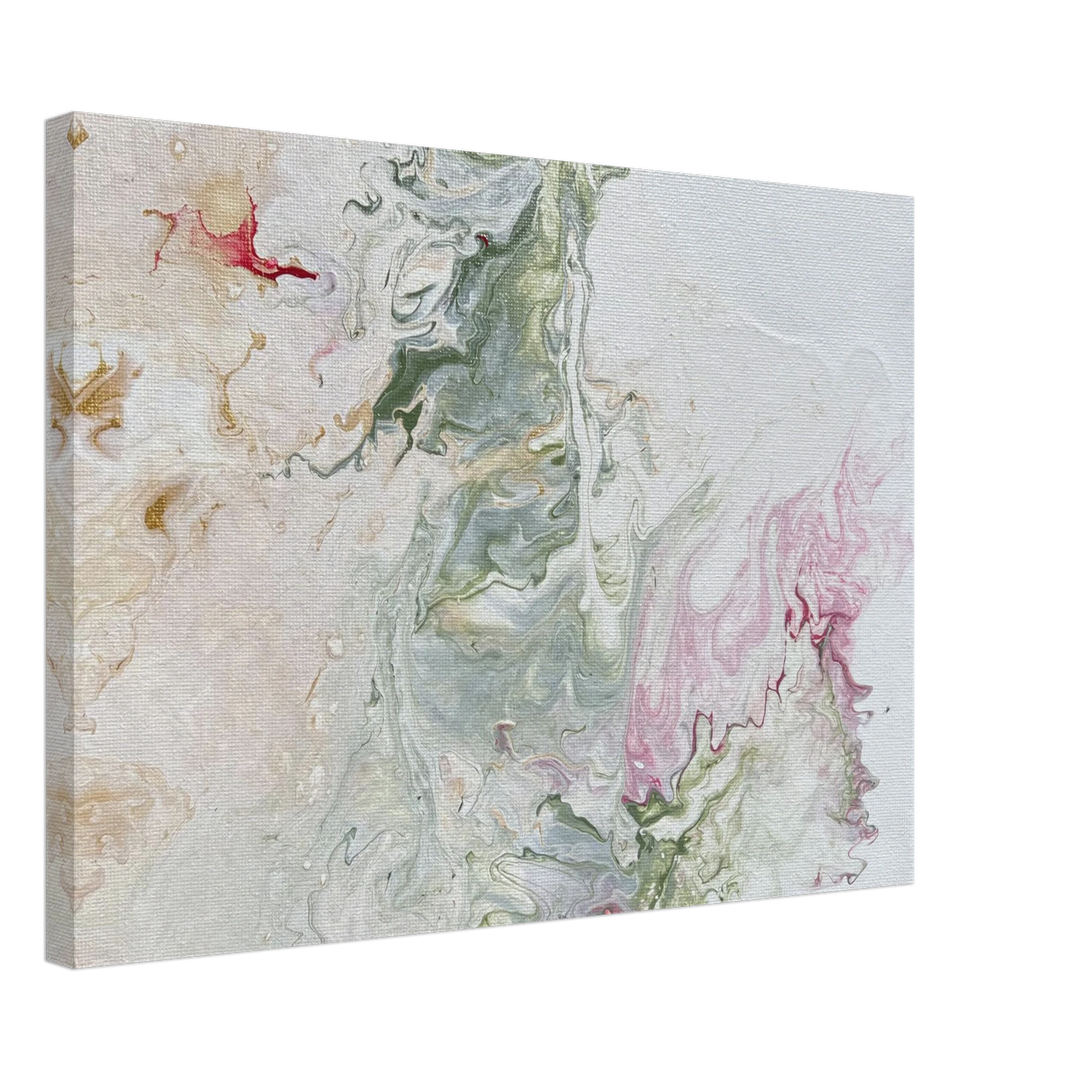 e5a902f0-f871-4732-b55c-3adc75b50bc3