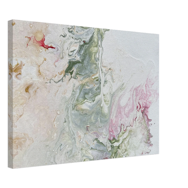 e5a902f0-f871-4732-b55c-3adc75b50bc3