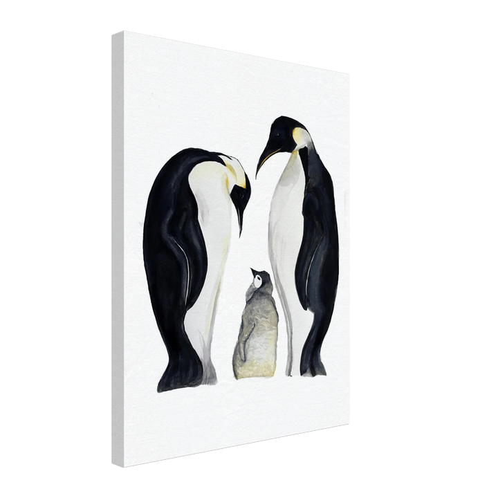 e5fbe3c7-f897-4d45-a910-ddddf4511008