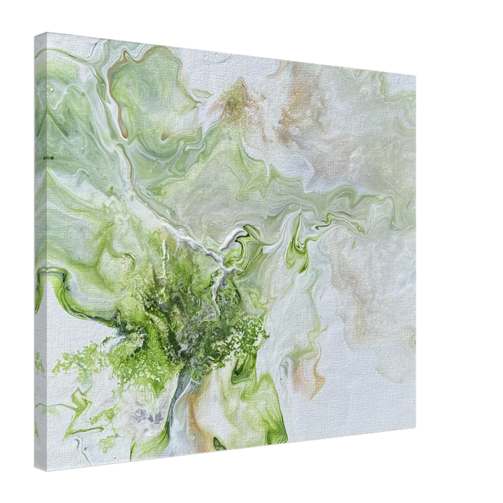 e606459e-0ab3-45c3-a7b2-fbf30edd12f6