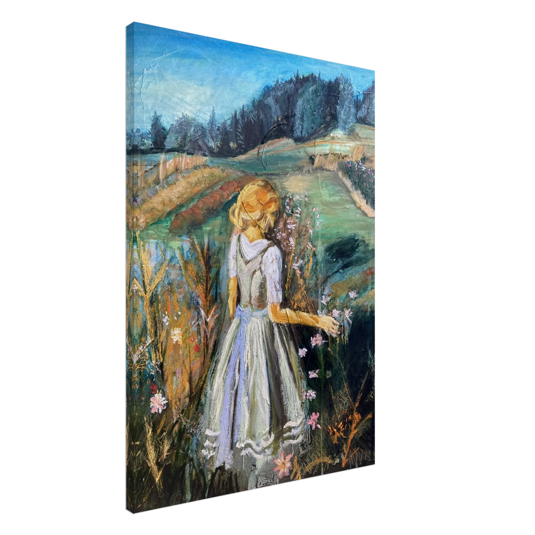 e7213d04-c767-44f7-8b5f-e648318f9630