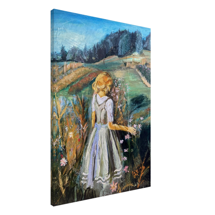 e7213d04-c767-44f7-8b5f-e648318f9630