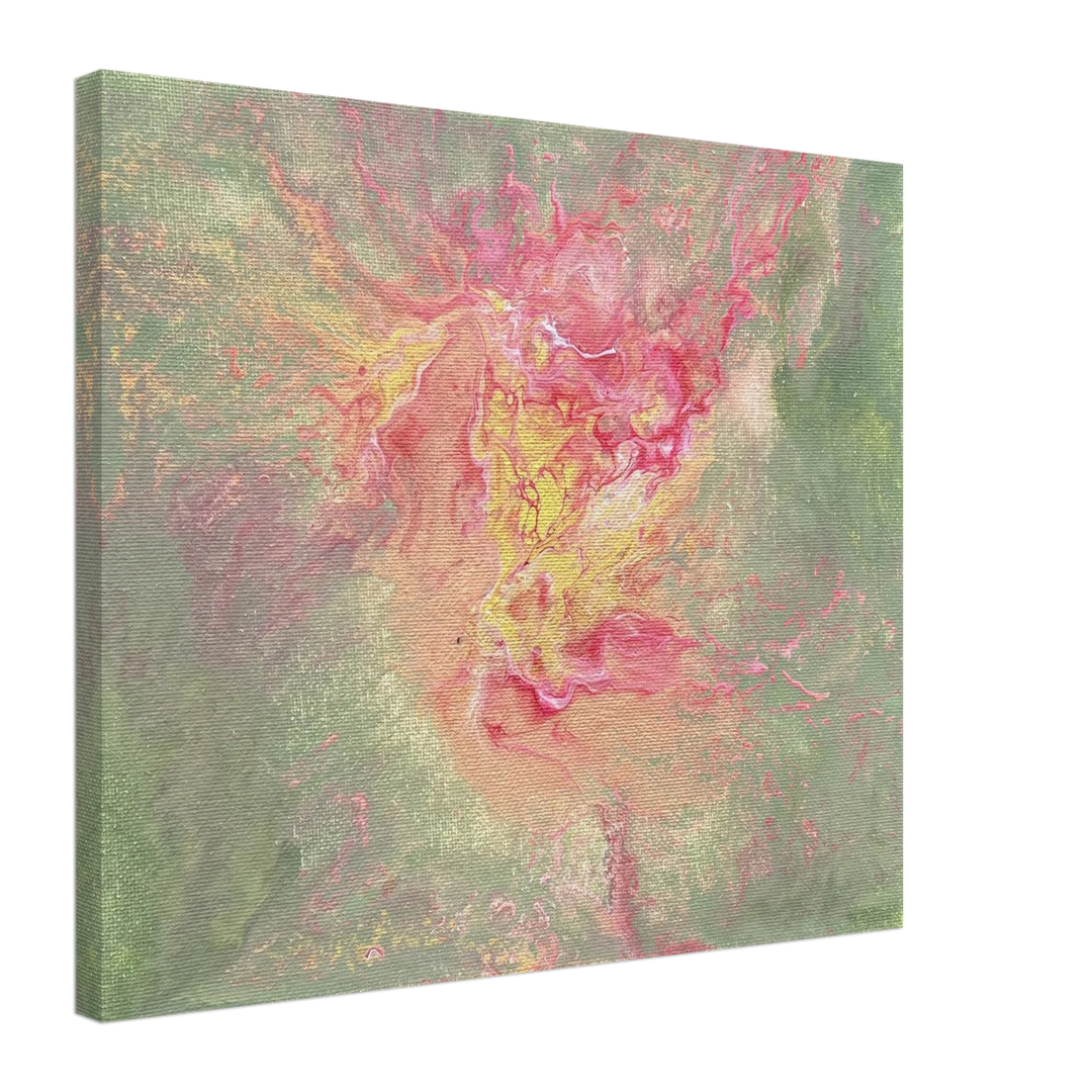 e725b777-7f73-4877-83e4-c5a664941fe7