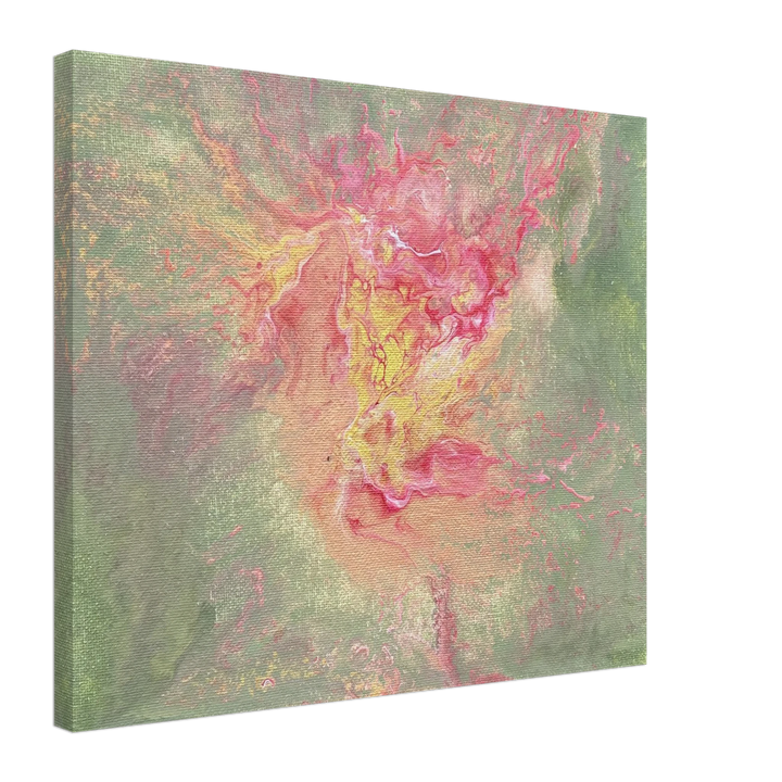 e725b777-7f73-4877-83e4-c5a664941fe7