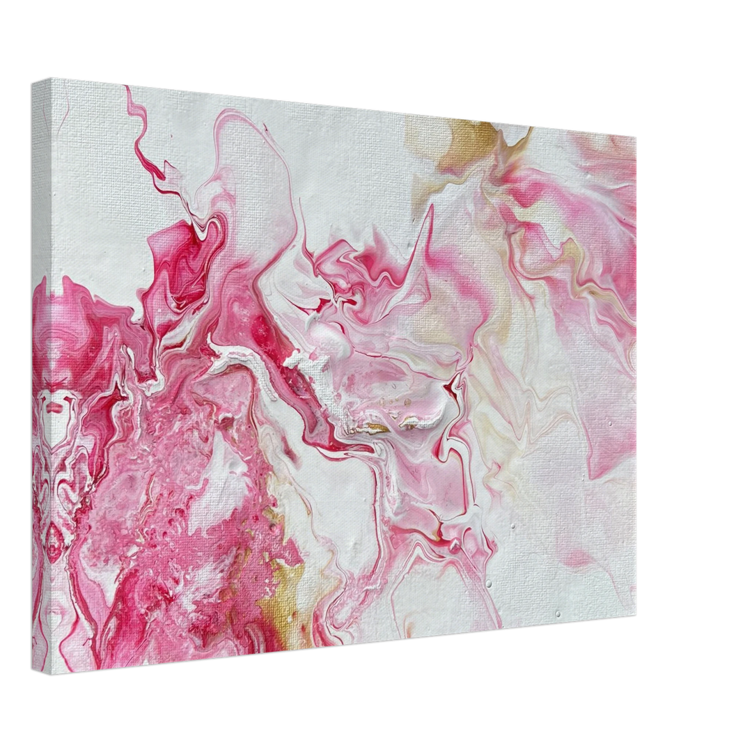 e82d11f0-22d6-460e-b0da-3d5814b6598b