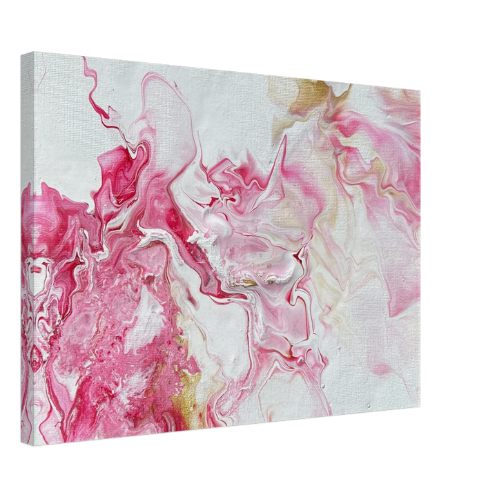 e82d11f0-22d6-460e-b0da-3d5814b6598b