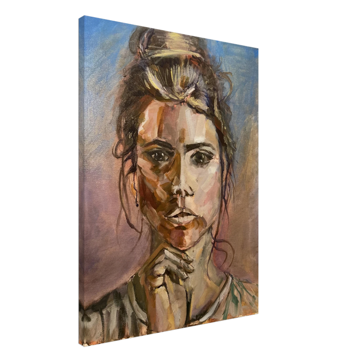 e8a51125-2e47-4440-b71f-fd84e65f6632