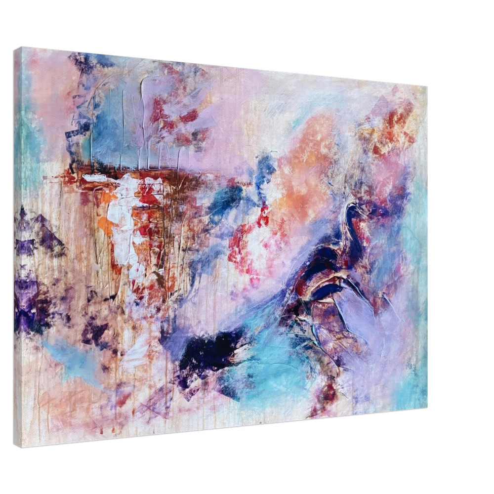 e8d9fecc-d6c6-4289-9093-6029c0b69b2e