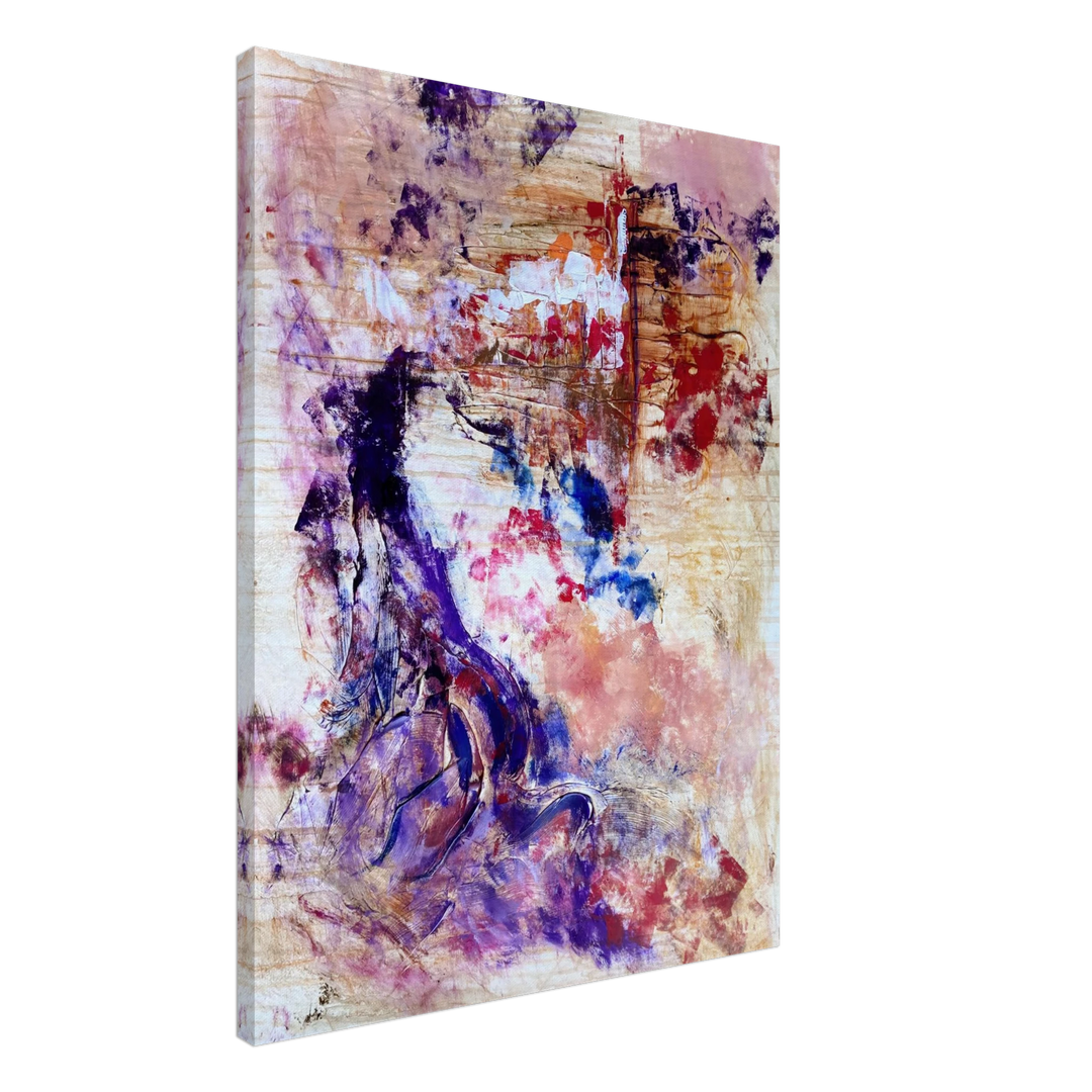 e8f23275-96d7-4ce0-a5fb-cffa2e157b04