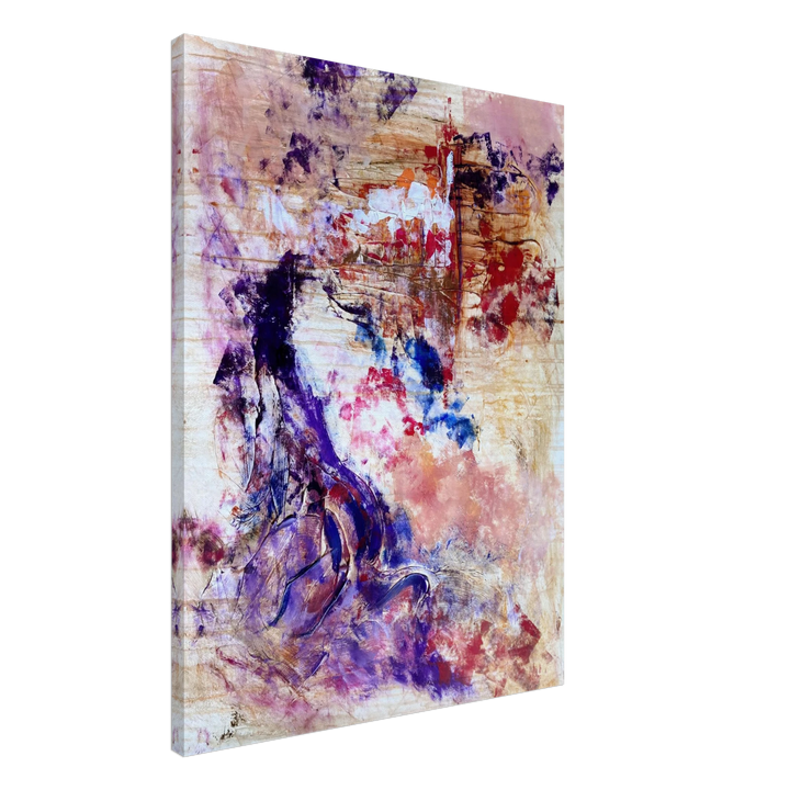 e8f23275-96d7-4ce0-a5fb-cffa2e157b04