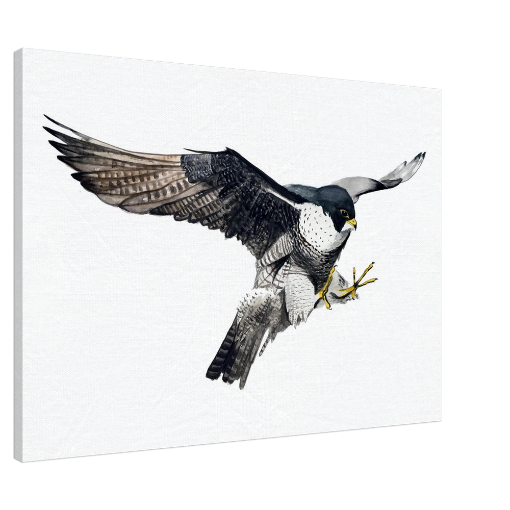 e8fb0b4f-4a64-4fb8-8d2d-1f9979d5f498