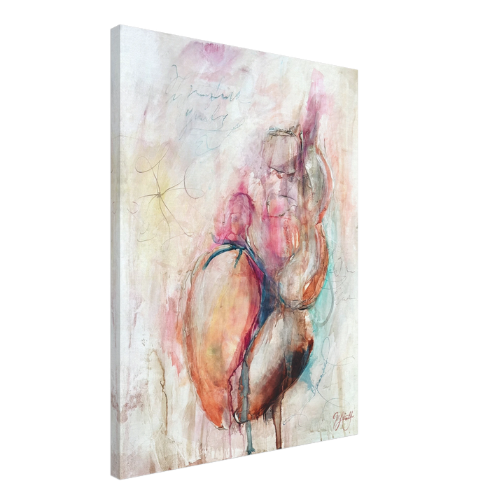 e8fcbf9e-4946-4627-8bd0-a5fd2fa8f046