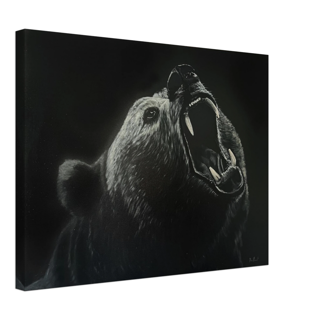 e98e58c8-949b-4969-86fe-e7c57e0040d9