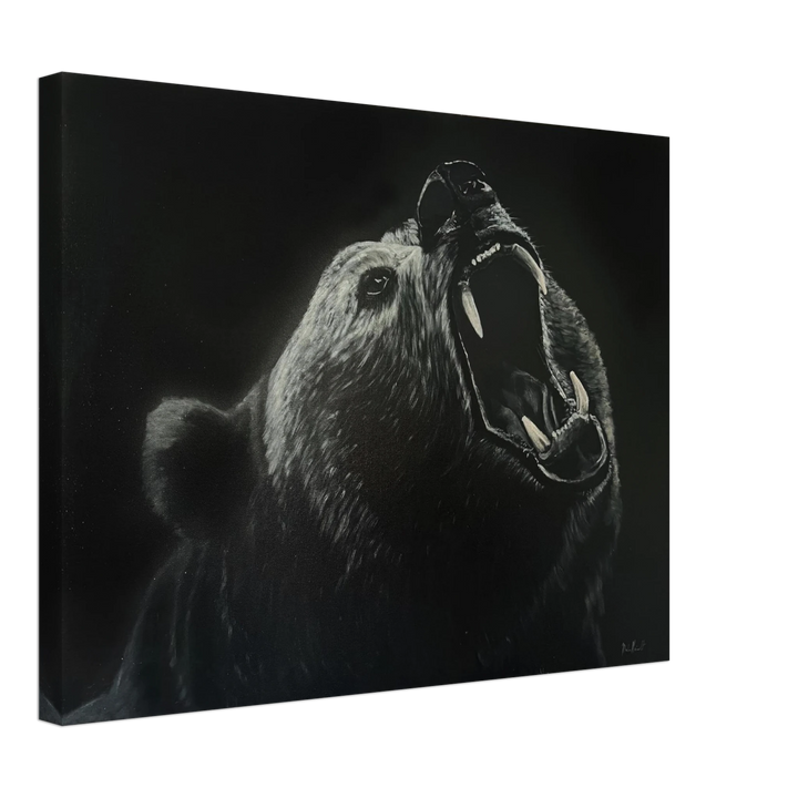 e98e58c8-949b-4969-86fe-e7c57e0040d9